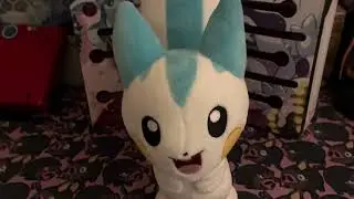 Pokemon TCG 2025 Holiday Calendar: Day 22