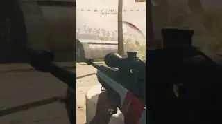 call of duty: dragscope