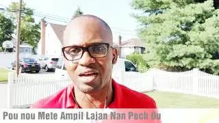 How To Make Money With Bamboo Global Market