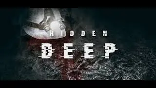 Hidden deep ep 1