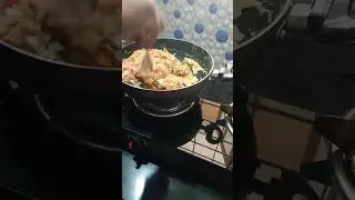 lunch time#cooking#Food#entertainment#trending shorts