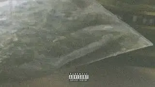 Nick Green - ზოგჯერ / Zogjer