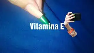 Crema Reductora Casera