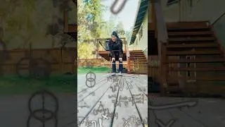 Why mobility&rsquo;s everything? Lesson #1