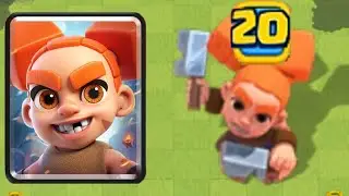 Berserker vs All Cards Evolution | Clash Royale