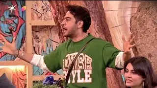 Gaurav Khanna, Bigg Boss 19, Ep 75 Review, #BB19, Praneet is back, BB19, Full Episode Today