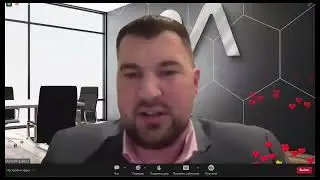 Запуск LOTTODAY на блокчейне Ultron!/Присоединяйтесь