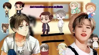 𝓐𝓸𝓽 𝓻𝓮𝓪𝓬𝓬𝓲𝓸𝓷𝓪 𝓪 𝓮𝓻𝓮𝓷 𝓮𝓼 𝓳𝓲𝓶𝓲𝓷 [𝓼𝓱𝓲𝓹 𝔂𝓪𝓸𝓲] 𝓵𝓮𝓮 𝓵𝓪 𝓭𝓮𝓼𝓬𝓻𝓲𝓹𝓬𝓲𝓸𝓷 ☕︎𝙰𝚗𝚒𝚖𝚎𝚜☕︎