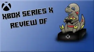 Outriders Review No Spoilers
