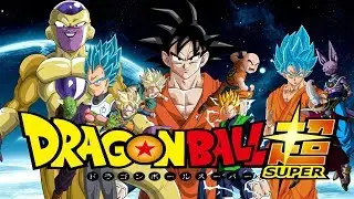 Dragonball Super Episode 117 Preview || SHOWDOWN OF LOVE ANDROIDS VS UNIVERSE 2!! || ENGLISH SUBBED.