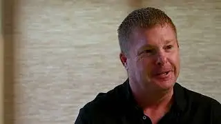 Burbey Testimonial