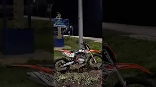 KEWS K10 PR300