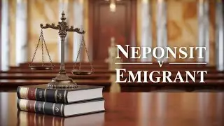 Neponsit Property Owners&rsquo; Association v. Emigrant Industrial Savings Bank (1938)
