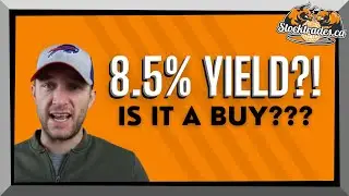 **HUGE DIVIDENDS** Top Canadian Stocks in the Oil & Gas/Pipeline Sector