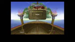 F2P UIM | Iron Smithing (Part 22)