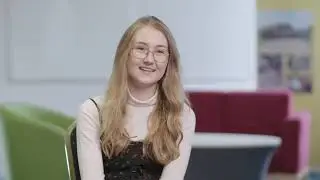 BTEC Forensic Science - Insight