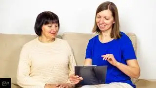 Top Bulk Bill X Ray Services in Hills District &ndash; Affordable Medical Imaging -   Baulkham Hills