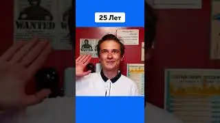 Как Выглядел Хаймен в 15 Лет 😎 #Himan #Хаймен #Фото #Ютуб #АндрейШиргин #Детство #Подпишись #Shorts