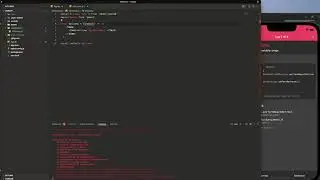 React Native - Components props and destructuring