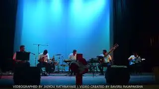 VIDUDEV'19 | Music Event 2