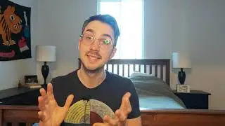 What is Algorithmic Oppression? | Safiya Noble | Keyword