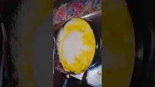 #Aruna Kitchen Chef 😂#shortvideo #shortsfeed #tiktok #food #yt #funny #youtuber #youtubeshort