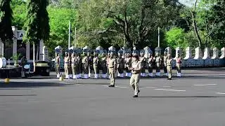 BRO GREF JE/JCO PASSING OUT PARADE 2025@gref00