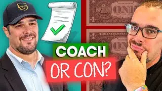 How to Choose the Right Real Estate Coach (And Avoid the Wrong Ones)
