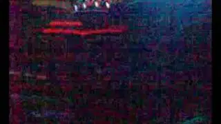 AC / DC Thunderstruck  Live in Lisbon 3 Jun 2009