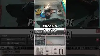 Sim ao dividir 60 pelo 