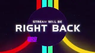 🎬HALF SWORD I WILL BEAT THE FINAL BOSS🎬 !! (HALF SWORD stream)