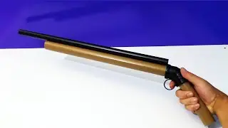Como Fazer uma 12 Nova de Cano do Free Fire