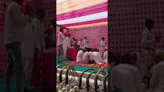 #Harikirtan #Shorts #Short #Dangal #suddadangal #Desidancevlog