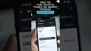 Chip Flash Usdt Buy - Usdtflow.fun