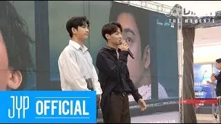 (170815) JJ Diary the Moments_16