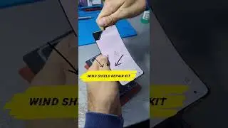₹300 display repair kit #shorts #tech