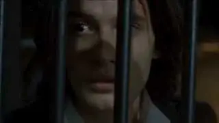 Sirius Black | Lacrymosa