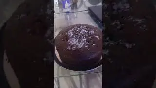 #cake Masti