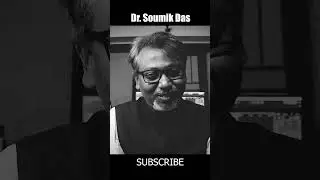 Dr. Soumik Das || SSC SCAM || West Bengal