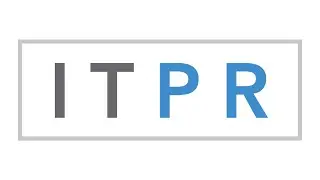 How do we measure PR?