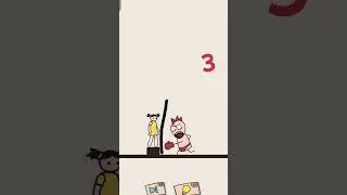 Happy Draw save Launcher 81 🙆&zwj;♂️ #funny #shortvideo #gaming