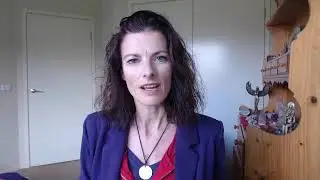 COLLABORATION Multi-Author book Introduction