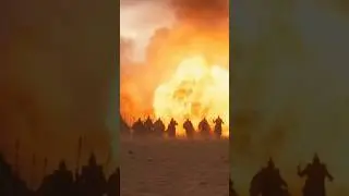 राजा&rdquo; महाकाव्य सिनेमैटिक ट्रेलर | Epic Royal Trailer | King Attitude 🔥 #history #facts #hindim