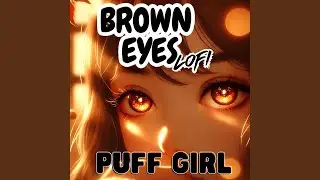 Brown Eyes