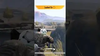 dp spray #yt #bgmi #pubgmobile #ytshorts #games #gaming #ytshortsindia #clutch #m24 #yt