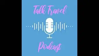 Talk Travel Podcast - Review of Club Med's Marbella resort