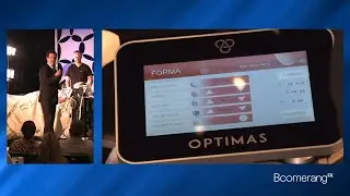 Forma by InMode: Unfolding the Magic of Skin Tightening | A Real-Life Transformation Journey