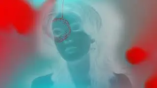 Twin Sisters Separation (feat. Sophie Seng)