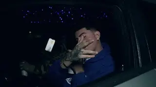 BB$ Finesse - 48 Bars (Official Music Video)