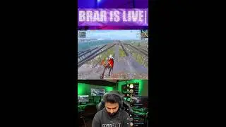 “Fastest Squad Wipe Ever in PUBG!”